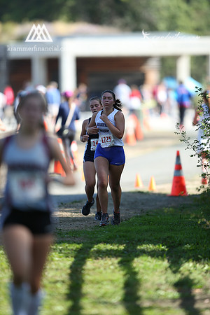 LWHS XC - Bellevue Invitational 078.jpg