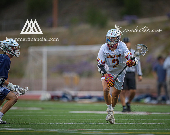 TPHS vs San Marcos v2 Spring 2021 - 0704.jpg