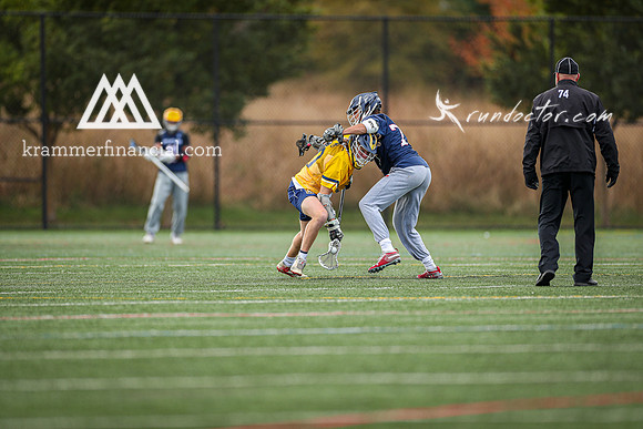 2023 WCS at Bmore Fall 2020 - 0425.jpg
