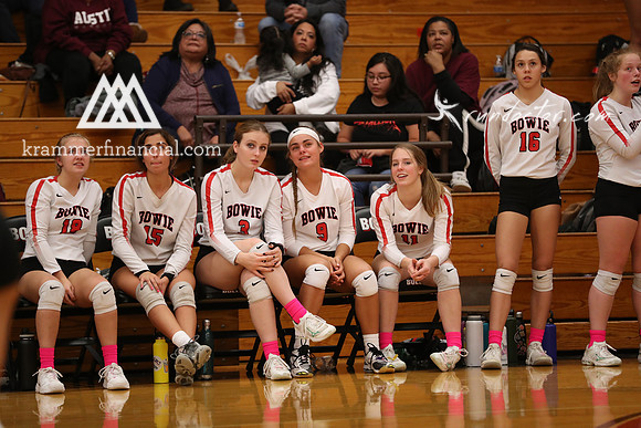 Bowie HS  Fall 2019 - 039.jpg