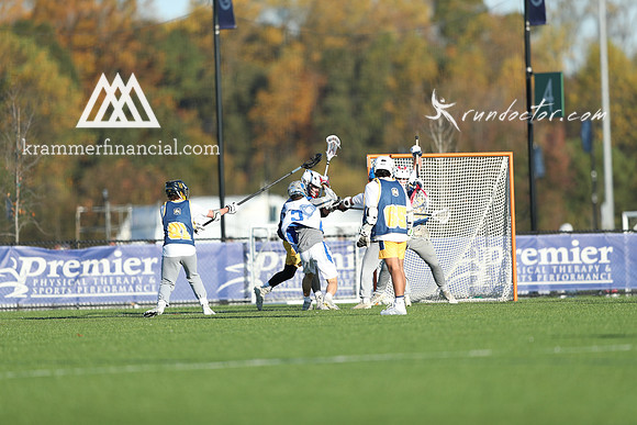 WCS 2022 Delaware Fall 2019 - 020.jpg