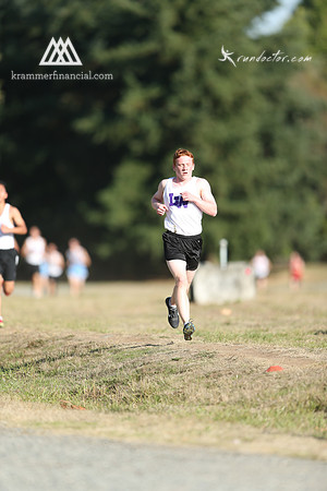 LWHS XC at Marymoor - 308.jpg