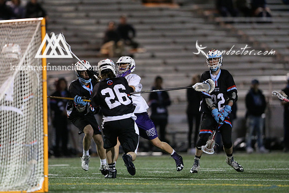 LWHS vs SI Spring 2018 - 090.jpg