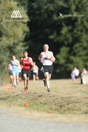 LWHS XC at Marymoor - 262.jpg