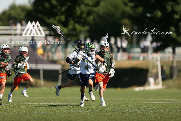 2023 vs Littlenecks Philly 2018 - 026.jpg