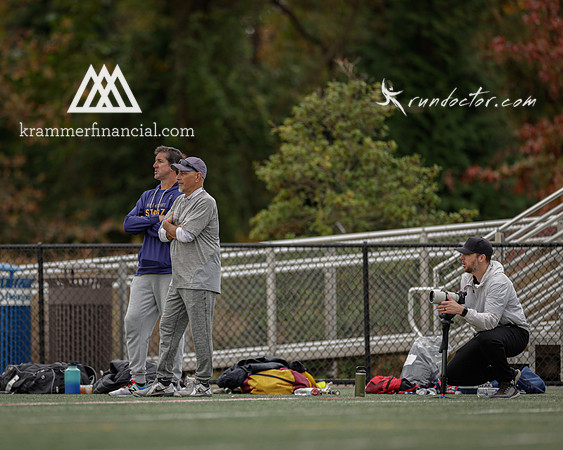 WCS 23s at Bmore - 5565.jpg