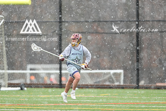 2022 at Philly Fall 2019 - 035.jpg