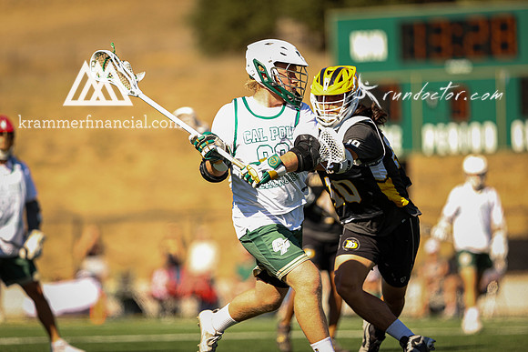 Mustangs vs Dominican Fall 2024 - 1815.jpg