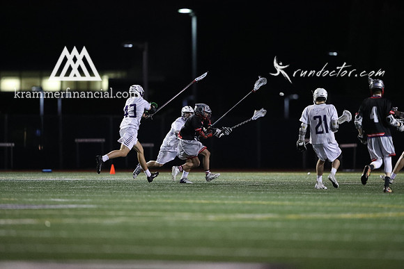 LWHS vs Mt Si Spring 2019 - 221.jpg
