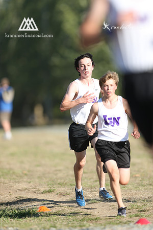 LWHS XC at Marymoor - 299.jpg