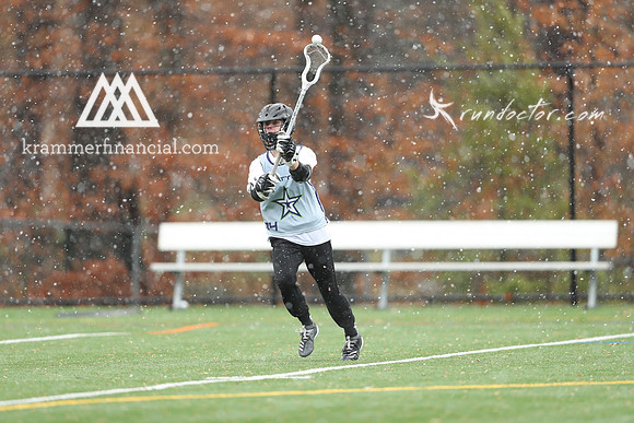 2022 at Philly Fall 2019 - 039.jpg