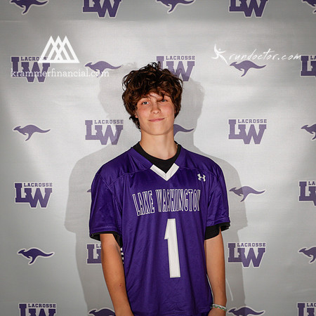 2022 LWHS - 07.jpg