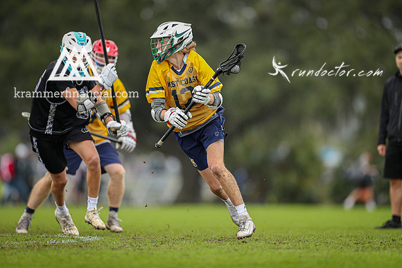 WCS 23s at Club Nationals - 581.jpg