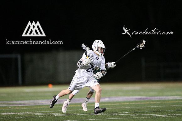 LWHS vs Redmond Spring 2018 Game 1 - 1866.jpg