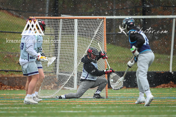 2022 at Philly Fall 2019 - 015.jpg