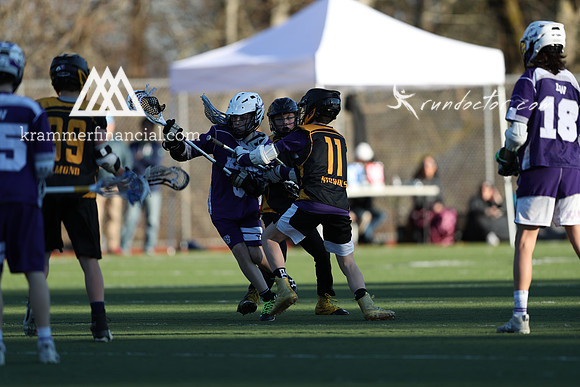 LW 78 vs Inglemoor Spring 2019 - 243.jpg