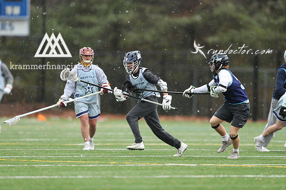 2022 at Philly Fall 2019 - 017.jpg