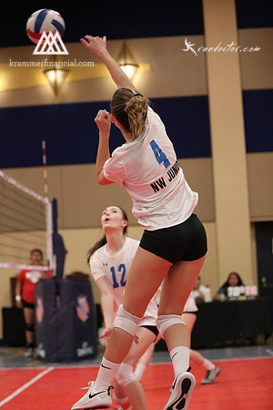 NWJrs 16 Blue Vegas 2019 - 243.jpg