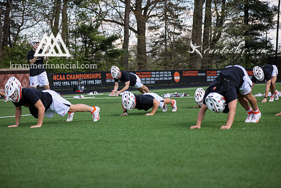 Tigers vs Quakers Spring 2024 - 0361.jpg