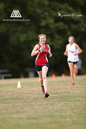 LW at Juanita Fall 2017 XC - 555.jpg
