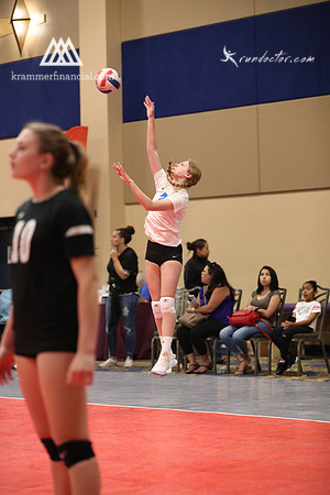 NWJrs 16 Blue Vegas 2019 - 489.jpg
