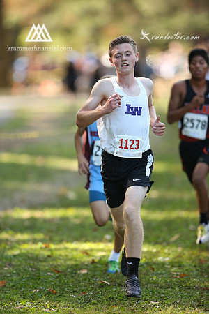 LWHS XC - Bellevue Invitational 269.jpg