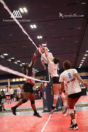 NWJrs 16 Blue Vegas 2019 - 421.jpg