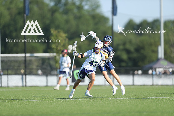 Seattle Starz 22s Adrln Invite 2020 - 0220.jpg