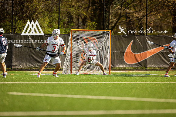 Tigers vs Quakers Spring 2024 - 2195.jpg