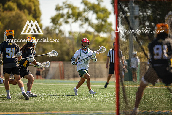 Mustangs vs Dominican Fall 2024 - 0294.jpg