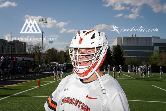 Tigers vs Quakers Spring 2024 - 0174.jpg