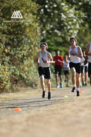 LWHS XC at Marymoor - 100.jpg