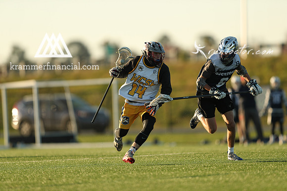 WCS 2023 Delaware Fall 2019 - 061.jpg