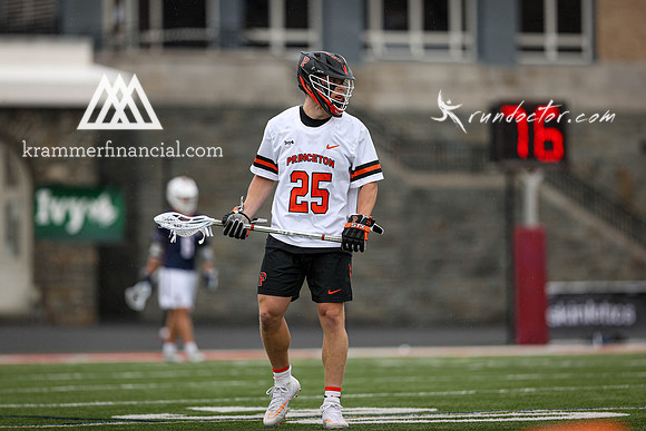 Tigers vs Quakers Ivy Tourney 2024 - 1879.jpg