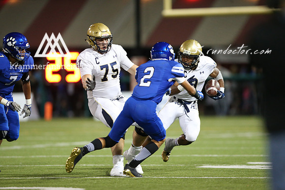 Bothell vs Mullen 1353.jpg