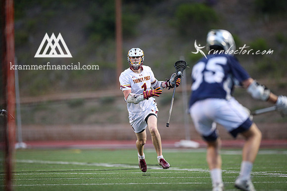 TPHS vs San Marcos v2 Spring 2021 - 0869.jpg