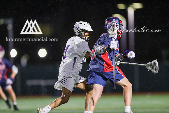 LWHS vs Juanita Spring 2022 - 1758.jpg