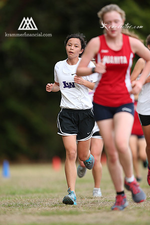 LW at Juanita Fall 2017 XC - 468.jpg
