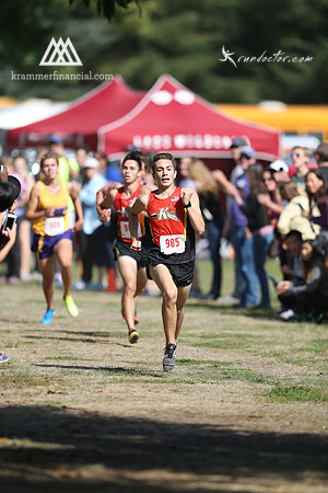 LWHS XC - Bellevue Invitational 274.jpg