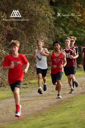LWXC Marymoor Meet Fall 2019 - 037.jpg