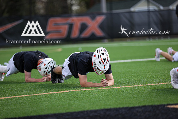Tigers vs Quakers Spring 2024 - 0335.jpg