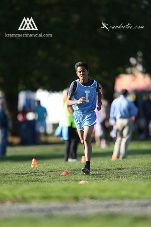 LWHS XC at Marymoor - 199.jpg