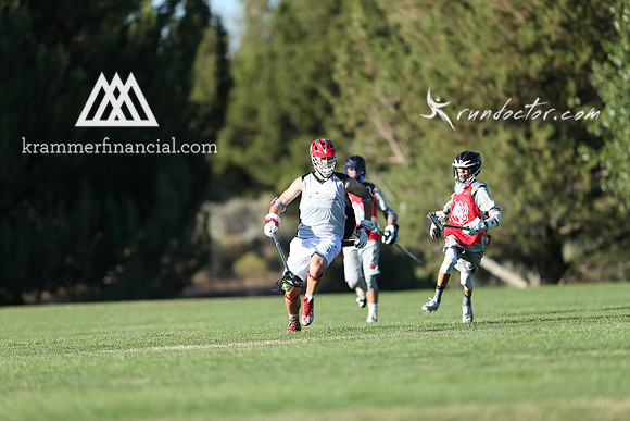Krammer-Financial-045221.jpg