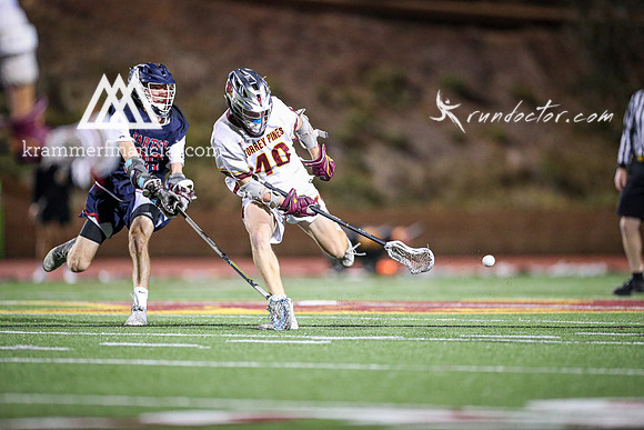 TPHS vs St. Margarets Spring 2021 - 302.jpg
