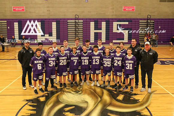 2019 LW Lacrosse 78 Purple - 018.jpg