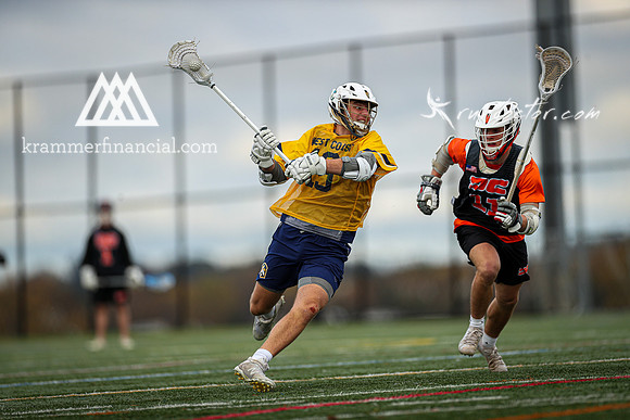 2023 WCS at Bmore Fall 2020 - 1097.jpg