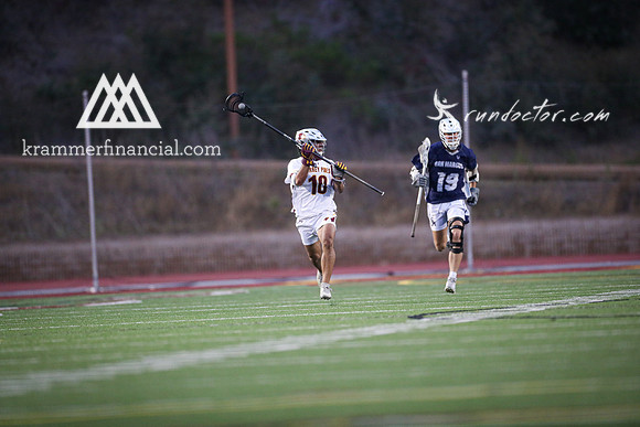 TPHS vs San Marcos v2 Spring 2021 - 1439.jpg