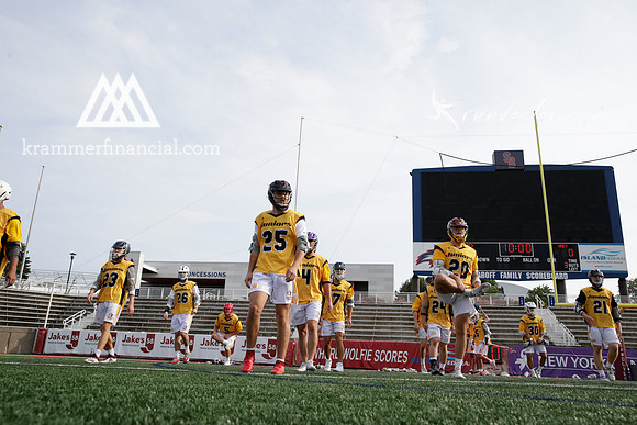 Juniors Open Spring 2021 - 01311.jpg