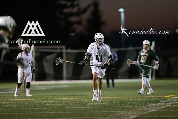 LWHS vs Redmond Spring 2018 Game 1 - 1268.jpg