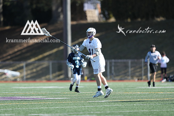LWHS vs Auburn Spring 2019 - 440.jpg